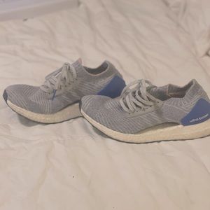Adidas ultraboost